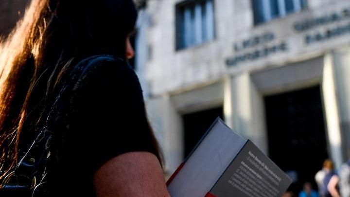 Ferrara e provincia pronte per la maturità