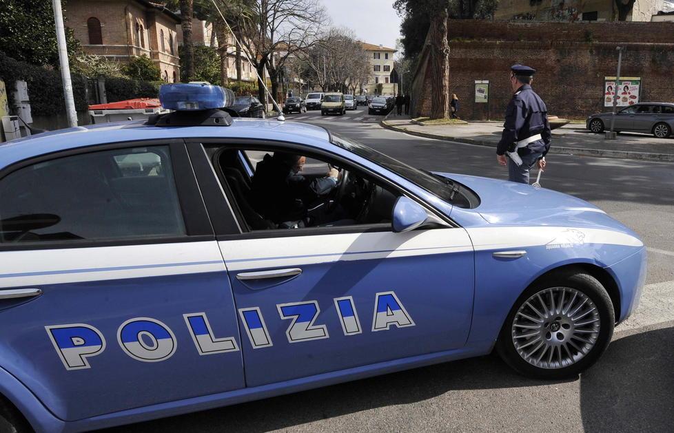 Fiumi di cocaina in città. In tre finiscono in carcere: ecco chi sono