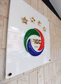 La ripartenza della serie B: il Pisa debutta in trasferta contro la Salernitana 