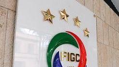 La ripartenza della serie B: il Pisa debutta in trasferta contro la Salernitana