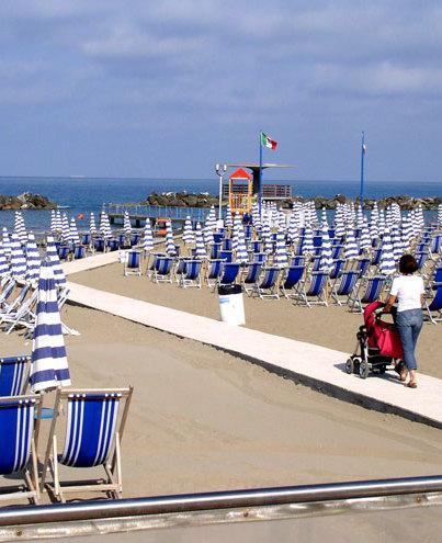 I Canottieri di Rosignano verso l’apertura: «Ma niente ingressi giornalieri» 