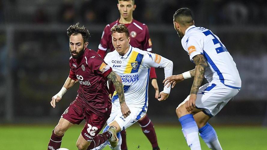 La missione impossibile del Livorno, ecco il calendario: gara col Cittadella e dieci partite in sei settimane