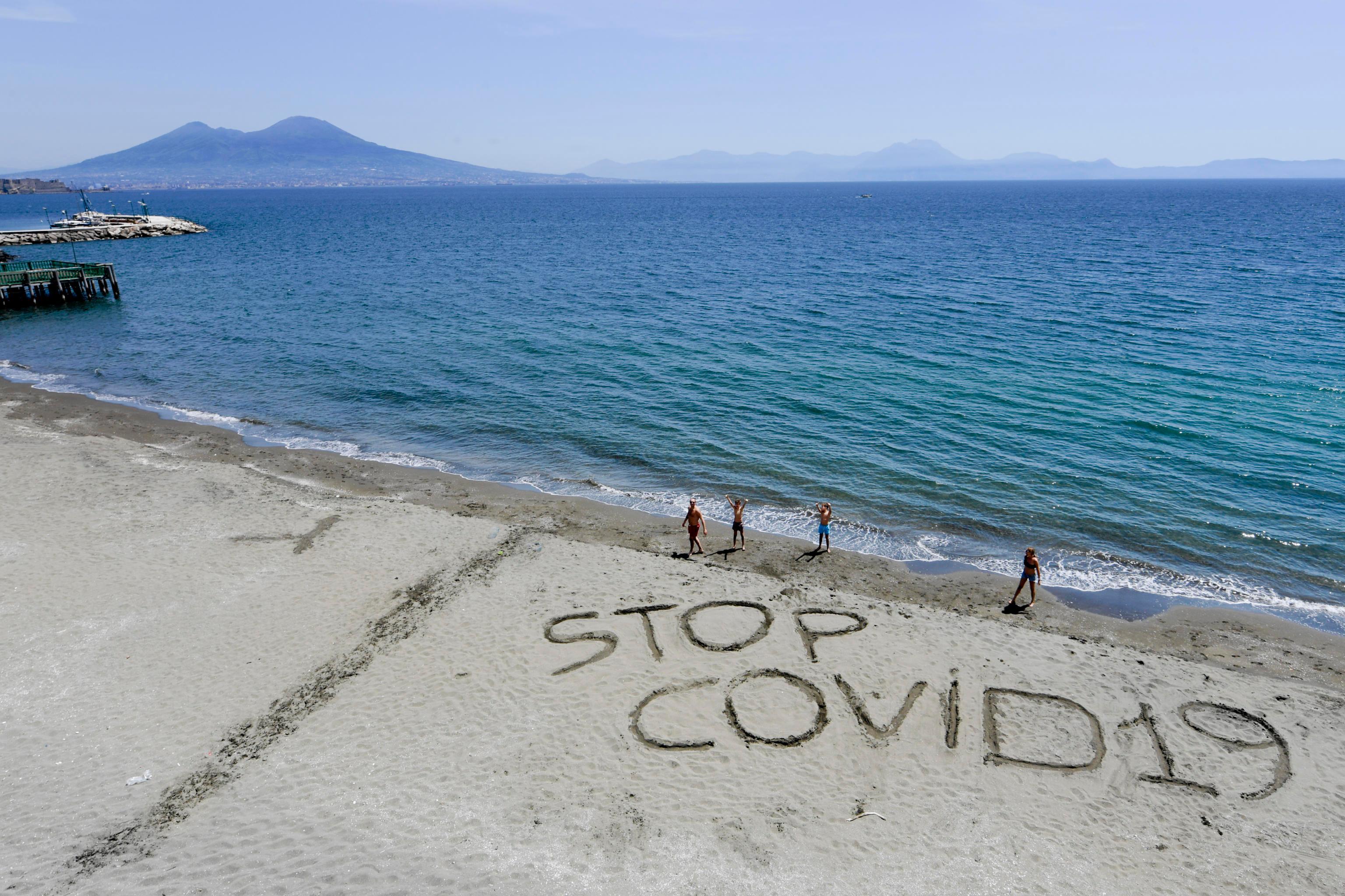 Fondazione Gimbe: Sardegna quasi Covid free, la percentuale di positivi è la più bassa in Italia