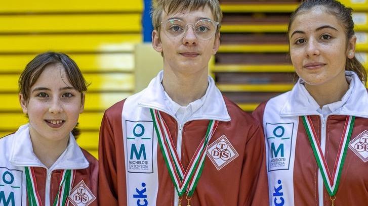 Senza palestre e senza una via d’uscita: "così lo sport per i ragazzi disabili morirà"