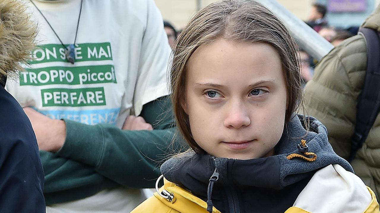 Giornata mondiale dell'Ambiente: i ragazzi di Greta mobilitati anche in Sardegna