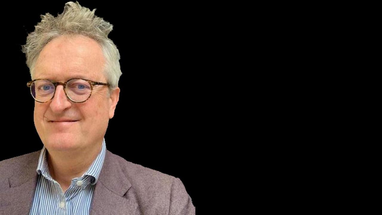 L'allarme del "guru" del clima tornato in Italia: «L'ambiente ha bisogno di investimenti»