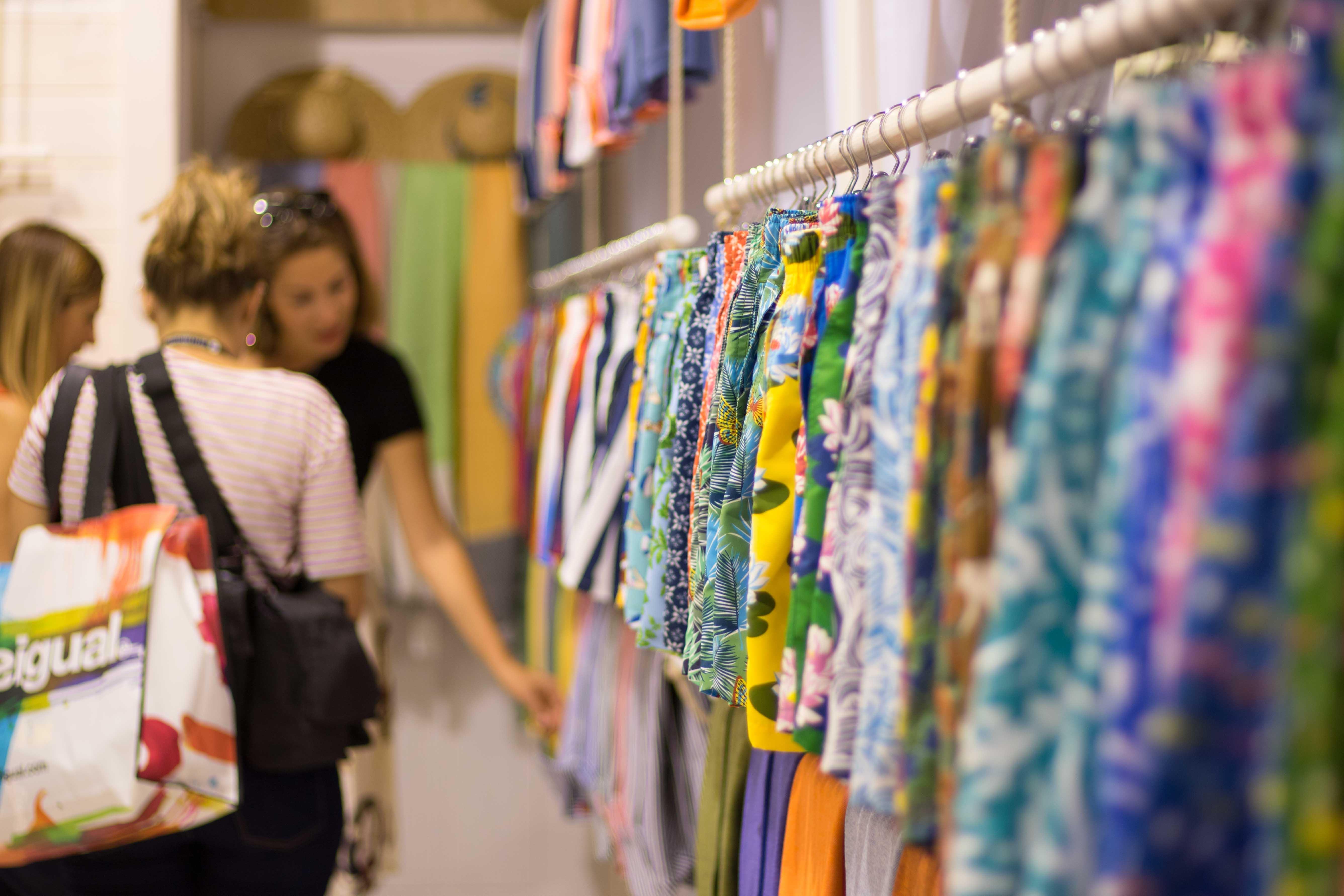 Pitti, fiere rinviate a gennaio 2021. Saltano i saloni Uomo, Bimbo, Filati, Fragranze, Super