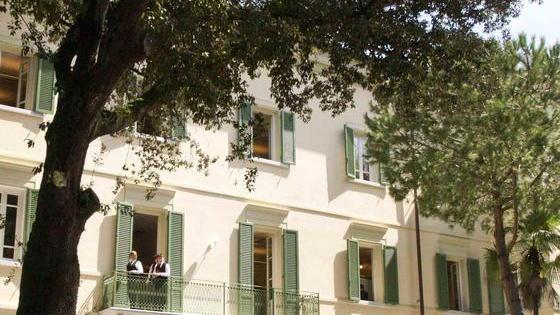 A Vittoria Apuana tornano mercato e informagiovani