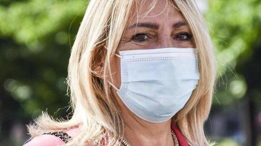 Scongiurato il taglio di 43 cattedre nella provincia di Lucca