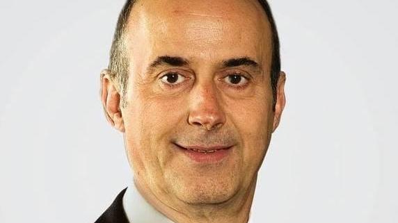 L’acquedotto deve essere esteso dove non c’è