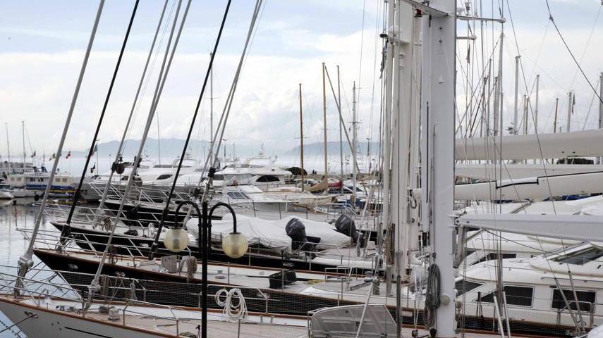 Perini, la Fiom chiama in causa Authority, Comune e Regione