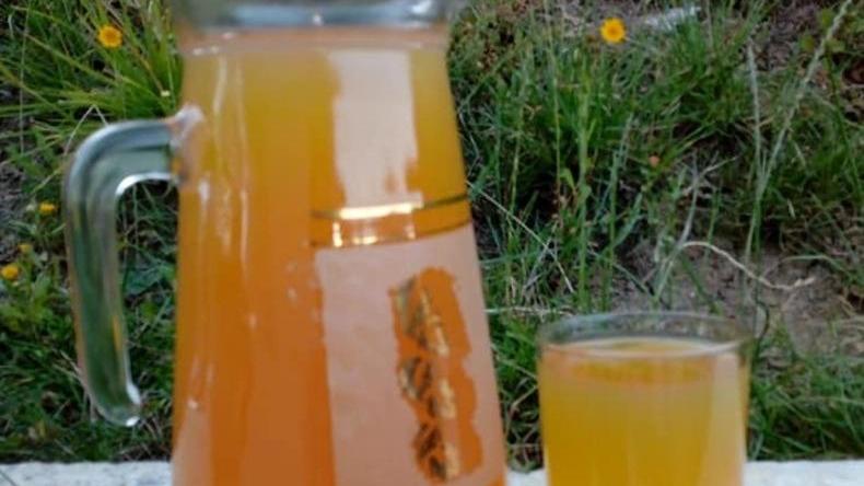Acqua sporca in collina Arrivano decine di reclami per Gaia