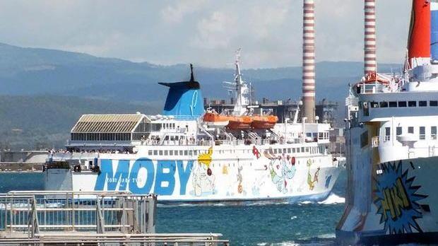Un altro mese nero, riduzioni drastiche in ogni settore