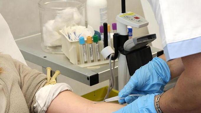 «Donazione del sangue ok nonostante il Covid-19»
