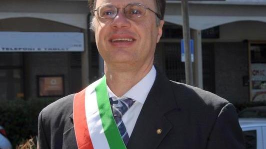 Il Comune rinegozia i mutui, risorse per 600mila euro