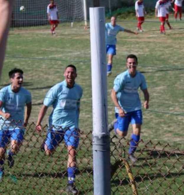 Lorenzo Pellegrini, 9 reti per il meccanico ex compagno di Rugani e Hysaj 
