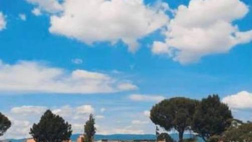La proposta di Masini «Lo psicologo a scuola»