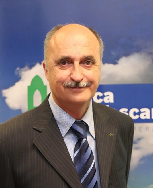 Banca Alta Toscana, l’utile ha sfiorato i tre milioni di euro 
