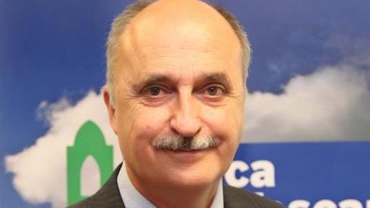 Banca Alta Toscana, l’utile ha sfiorato i tre milioni di euro