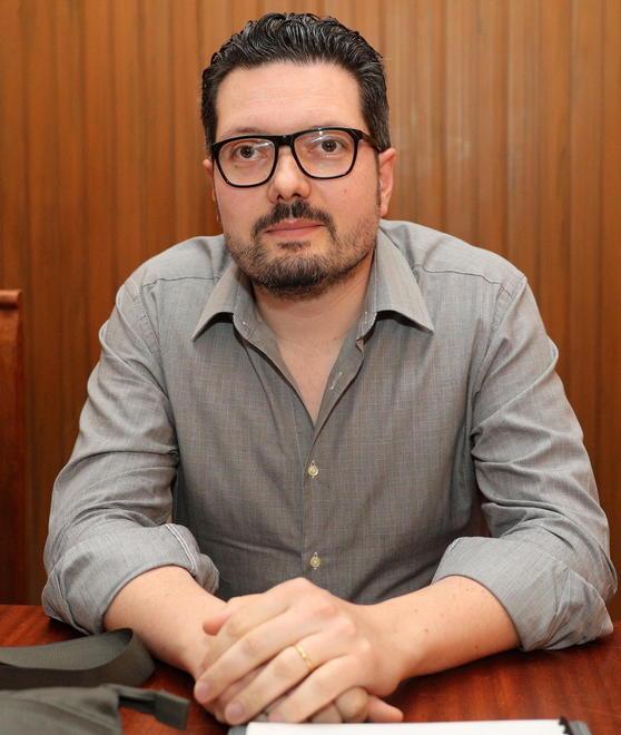 Parlanti propone un taglio ai compensi dei consiglieri