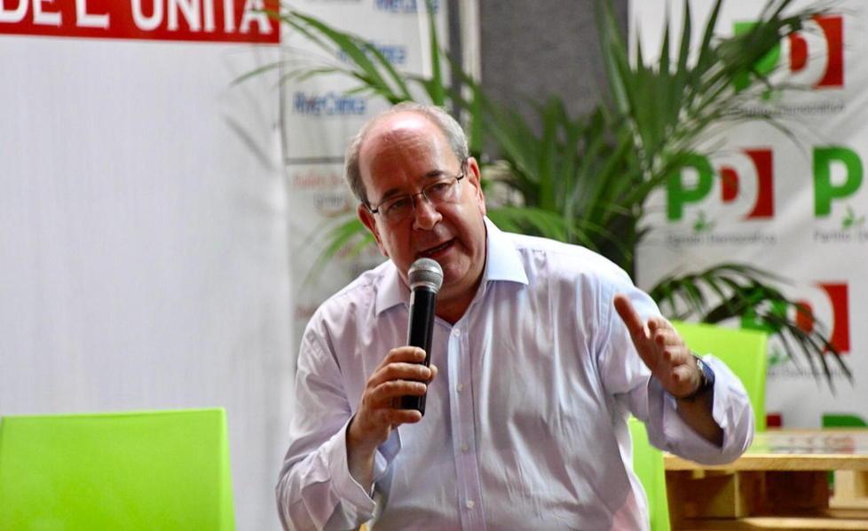Cassa integrazione in ritardo «L’Inps deve dire perché» 