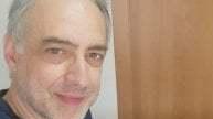 Dalla Turchia