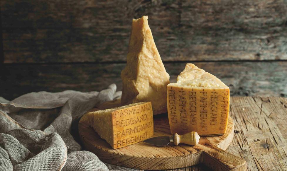 A cena da Bottura Il Consorzio lancia “Premiati e Stellati” 
