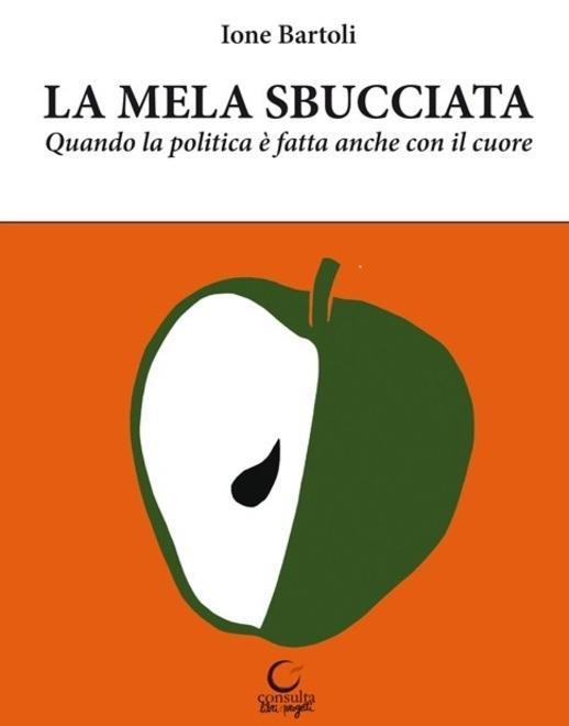 Così l’assessore ha tracciato la strada maestra 