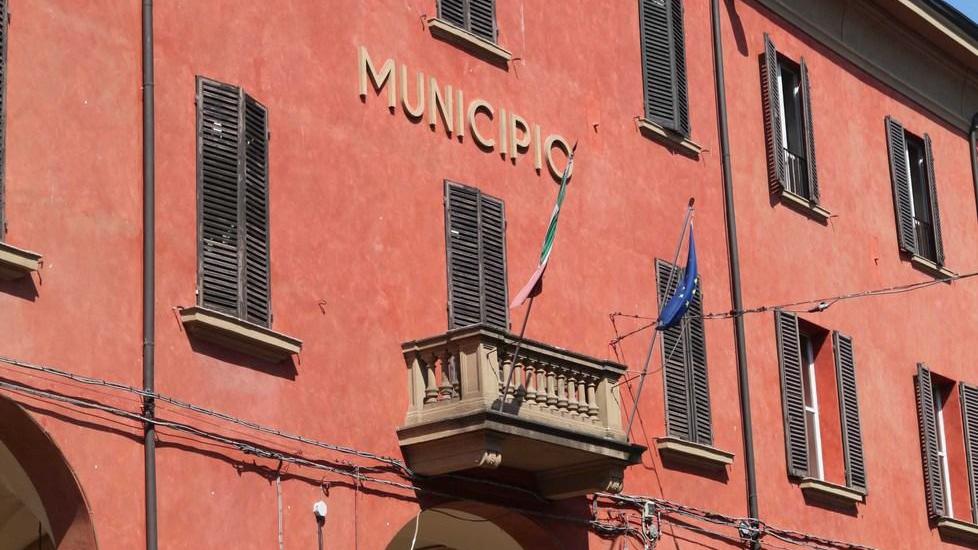 La Corte dei Conti chiede più incisività nel recupero dell’evasione fiscale