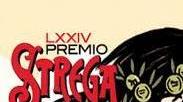 Premio Strega Il 9 la cinquina in streaming