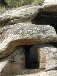 Debutta il parco archeologico 