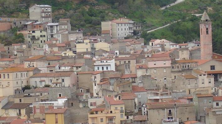 Dal Comune 24mila euro per il Reis