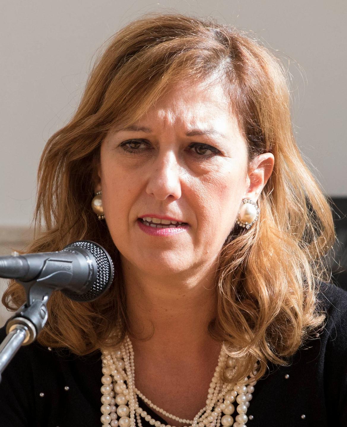 Maturità, diritto e pandemia due seminari web