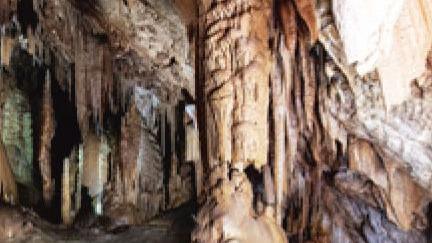 Grotte di Nettuno a 10 euro per i residenti