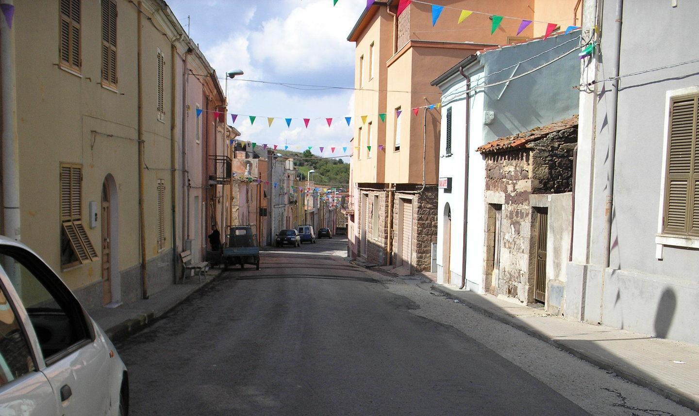 A Giave riprendono i prelievi di sangue pagati dal Comune