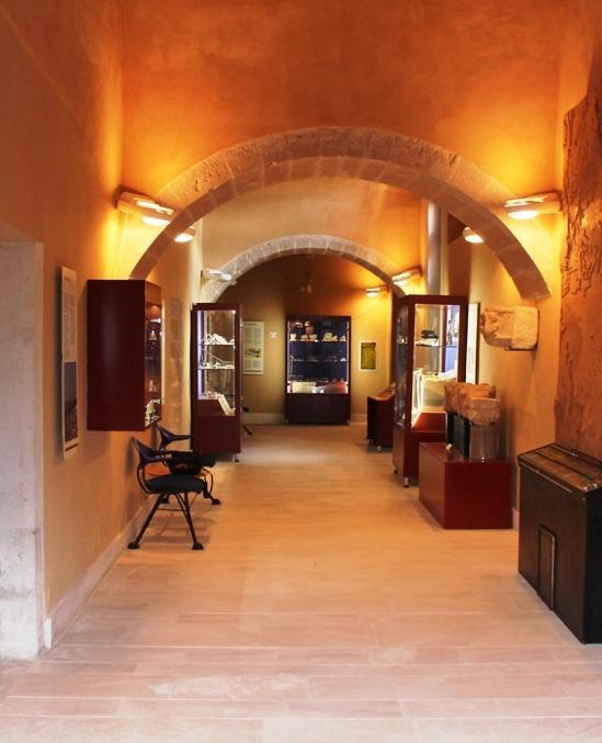 Riaprono al pubblico musei e siti archeologici 