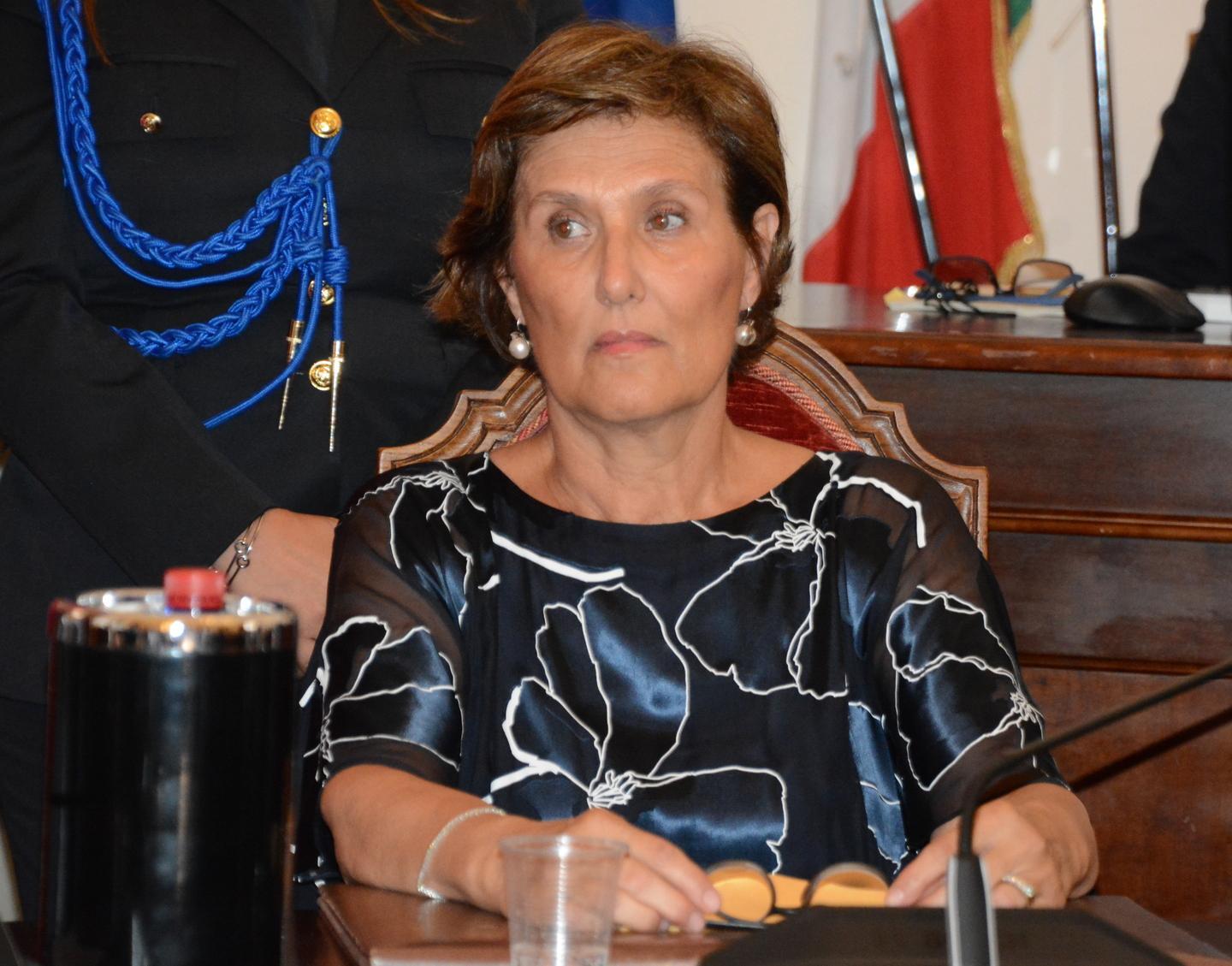 Un’estate di cultura per riavviare la città 