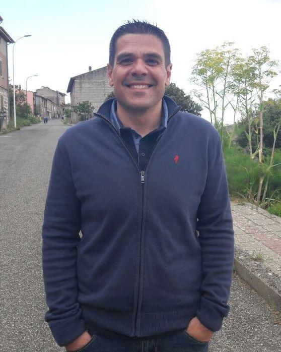 Ad Ardauli le Poste non rispondono ai solleciti del sindaco