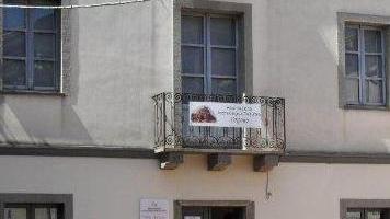 Riattivo il servizio di prestito libri