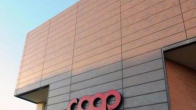 Effetto Covid, il direttore di Unicoop Tirreno: «A fine anno un calo di vendite del 4%»
