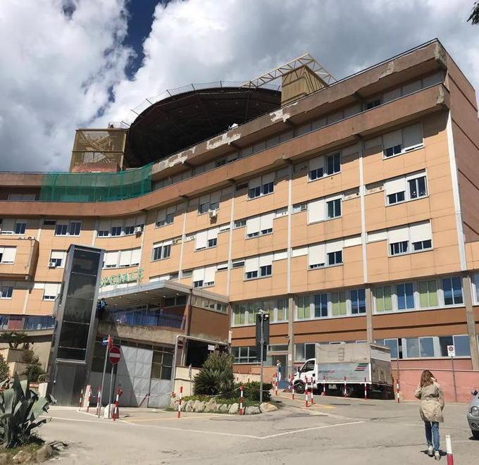 Venditore ambulante morì dopo il ricovero, assolti tutti i medici 