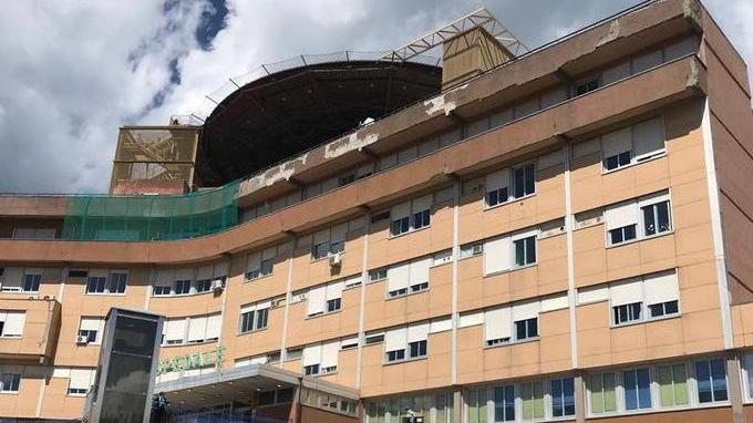 Venditore ambulante morì dopo il ricovero, assolti tutti i medici