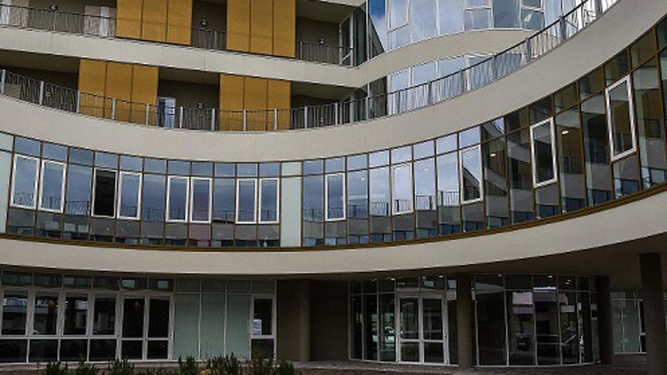 Il Cup è sotto assedio, riceve anche 1400 telefonate al giorno