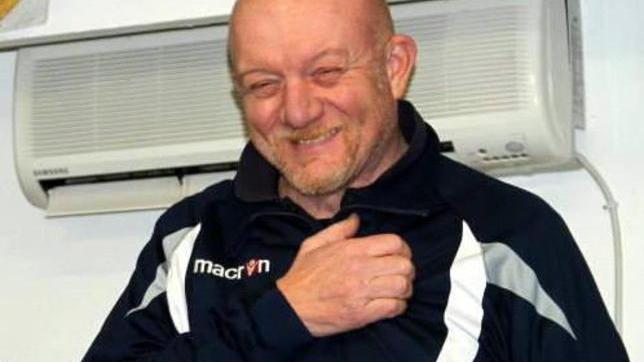 Alessandro Pistolesi