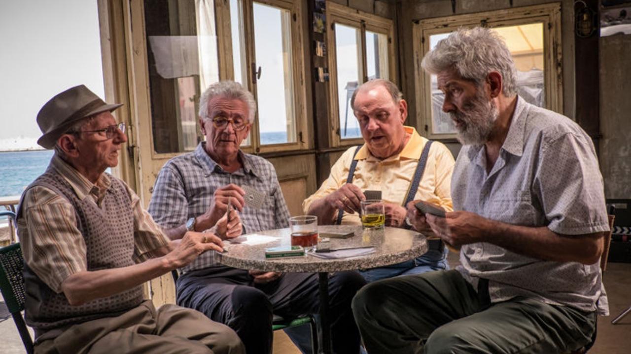 Ciak, riaprono i set: tra Volterra ed Elba un’estate di fuoco con film e fiction