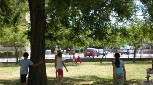 Corsa alle iscrizioni per i centri estivi gestiti dal Comune: domande entro il 10