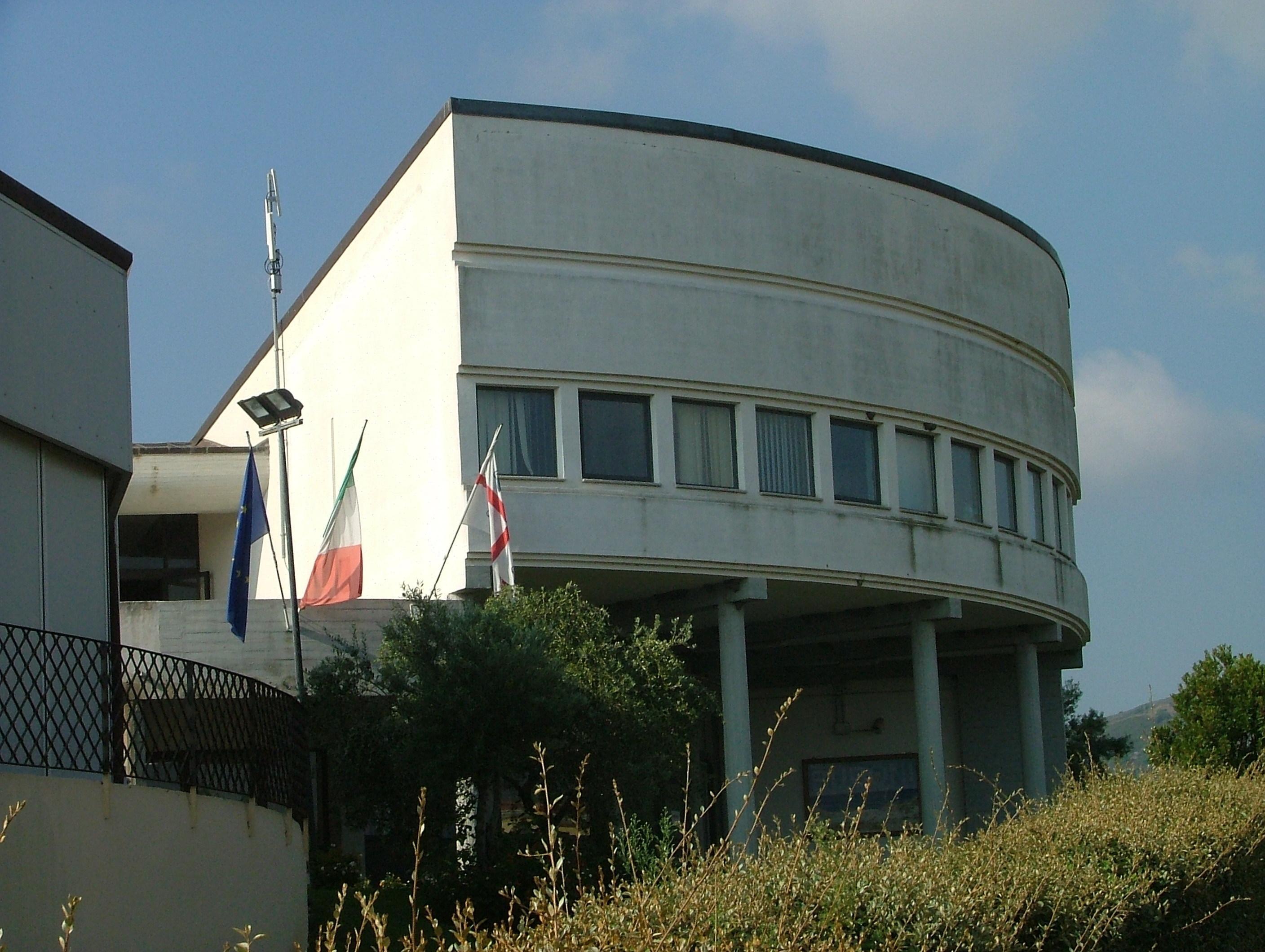 Fase 3, a Budoni il numero verde anti Covid: istruzioni per la ripartenza