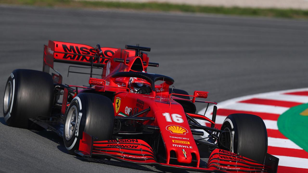 C’era una volta un sogno, ora il Mugello ci crede: l’Aci al lavoro per portare la F1 in Toscana