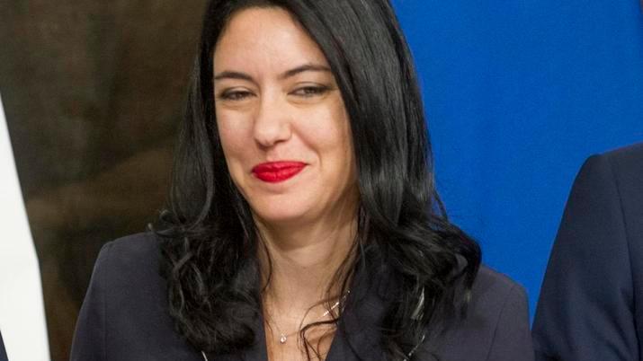 Reggio Emilia, gli studenti della Leonardo da Vinci scrivono alla ministra Lucia Azzolina