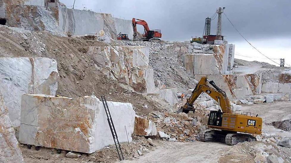 L’importo più alto richiesto è pari a 800.000 euro